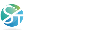 iStep Produce